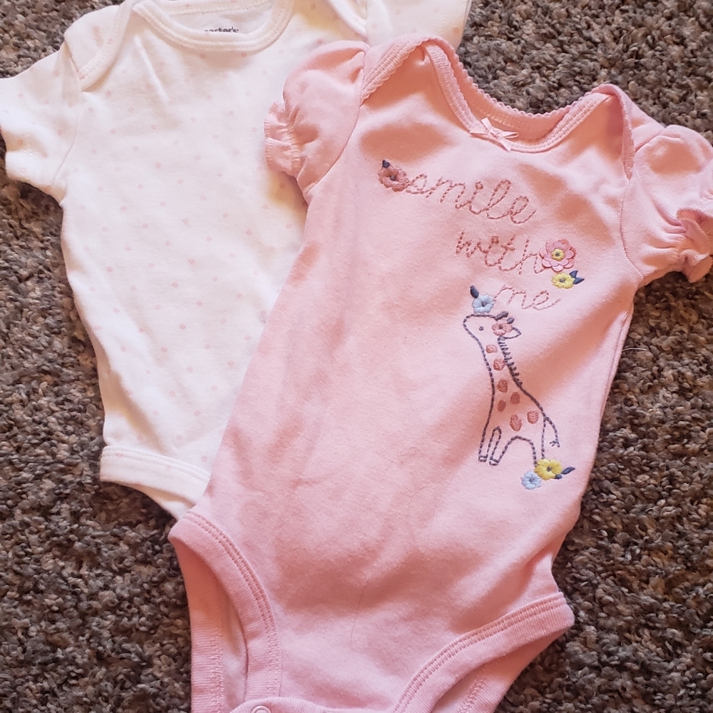 Onsies